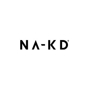 nakd nakd