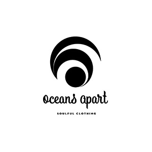 oceansapart oceansapart