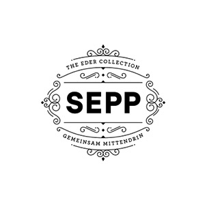 sepp sepp