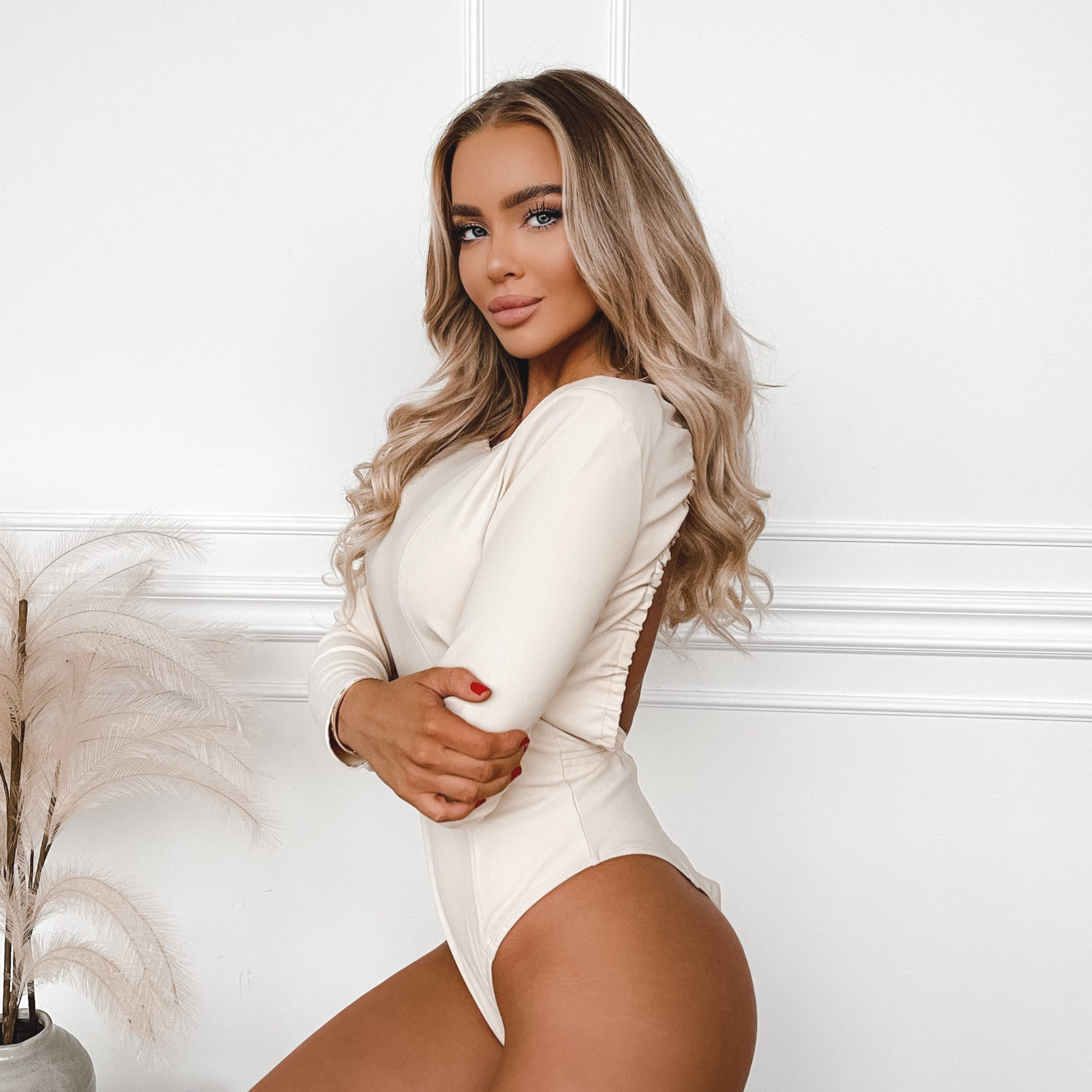 denisebobe