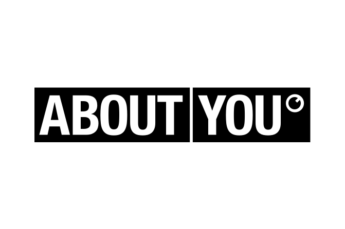 AY_Logo
