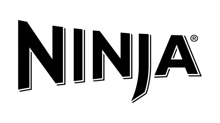 Ninja-Logo