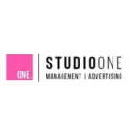 StudioOne Management